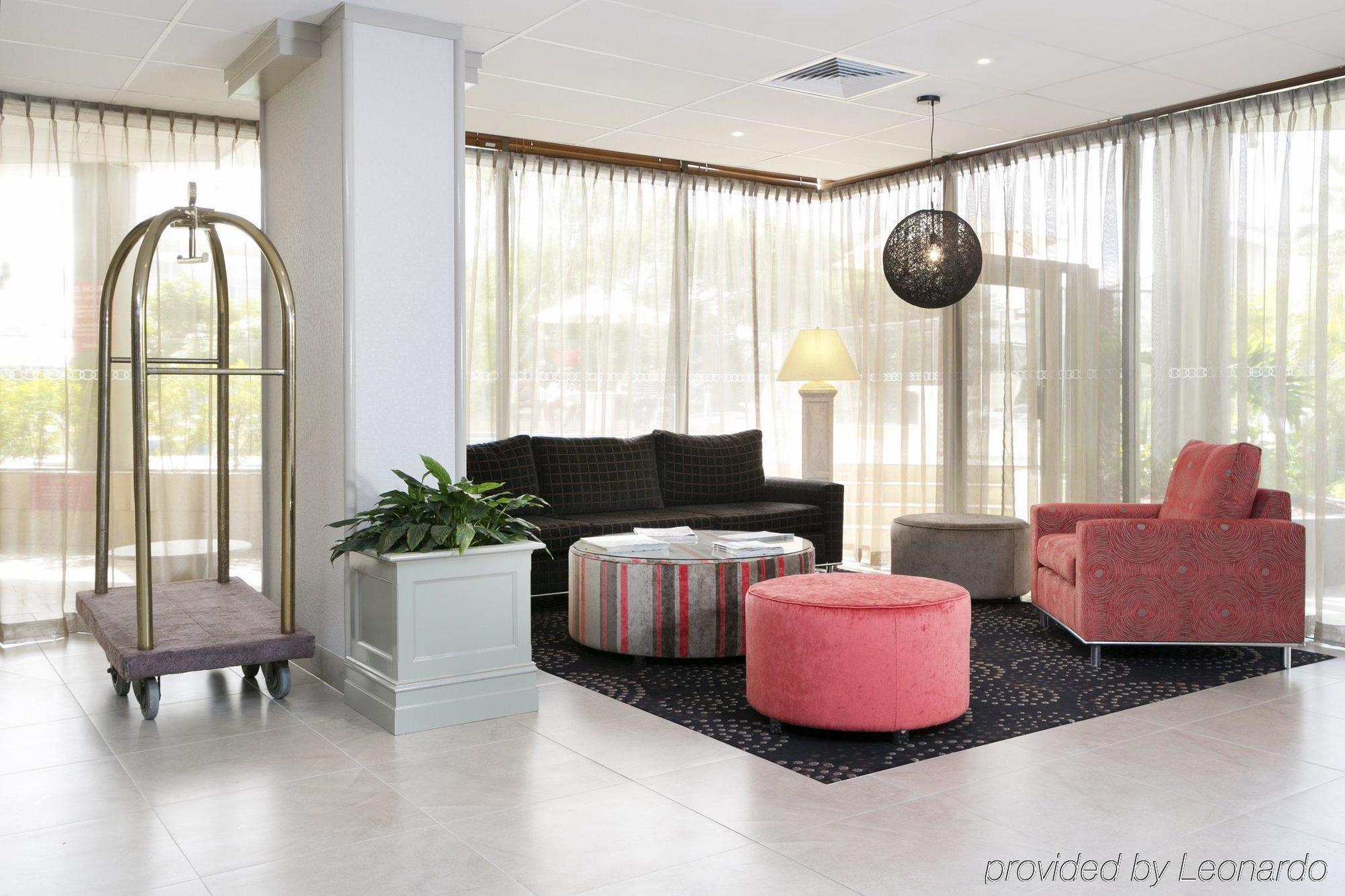 Summit Apartments Бризбейн Екстериор снимка
